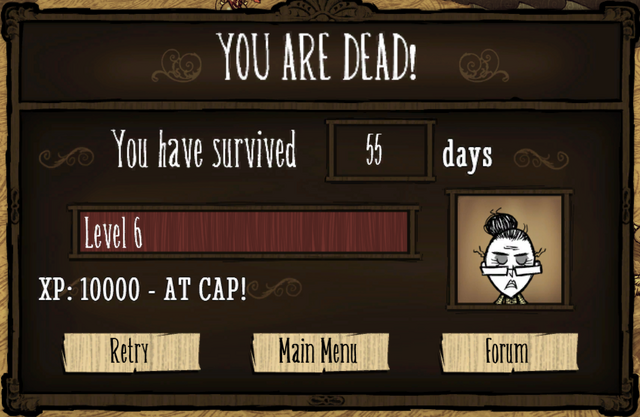 File:You are dead screen.png