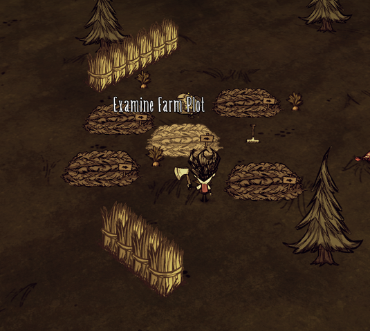 File:Natural Farm.png
