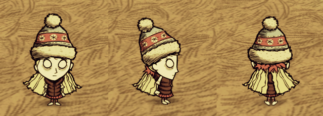 File:Winter Set Wendy.png