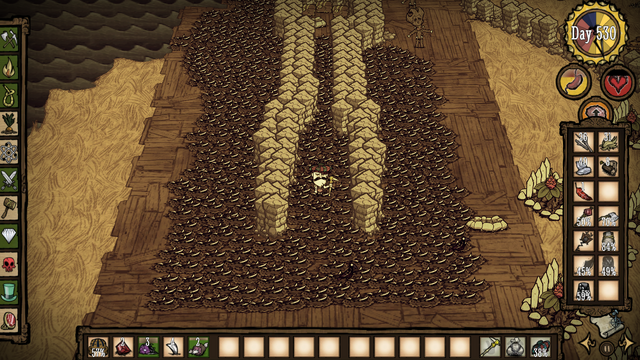 File:Protection lab.png