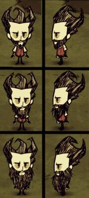 Beards.jpg