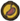 Ficheiro:20px-Hunger.png
