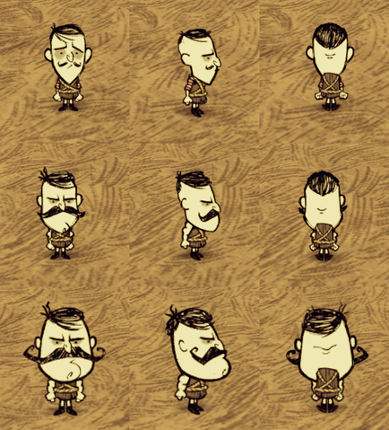 File:Log Suit Wolfgang.png
