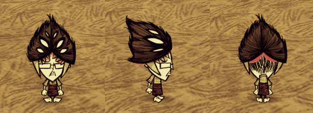 File:Spiderhat Wickerbottom.png