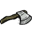 Ficheiro:32px-Axe.png