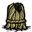 Ficheiro:32px-Grass Suit.png