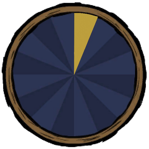 File:1 h.png