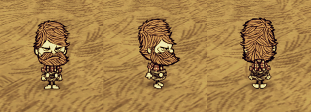 File:Belt of Hunger Woodie.png