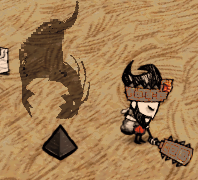 dont starve wiki obelisk dont starve wiki obelisk