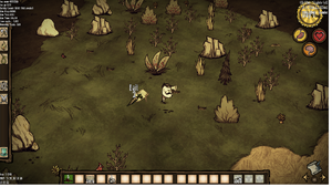 Placing Bait.png