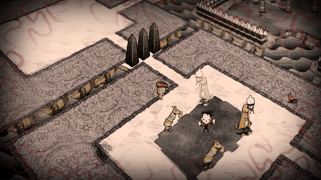 File:Wes trapped.png