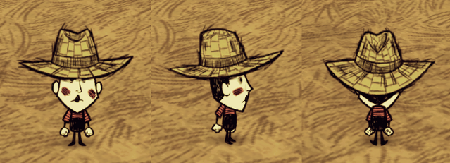 File:Straw Hat Wes.png