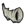 Ficheiro:24px-Beefalo Horn.png