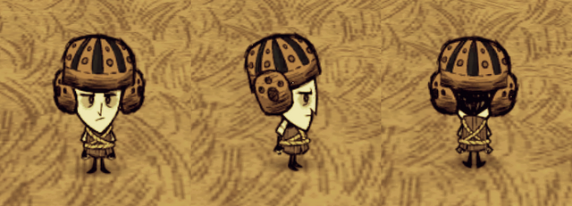 File:Armored Set Wilson.png