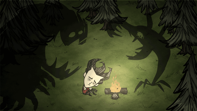 File:Insanity2.png