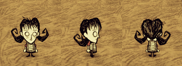 File:Marble Suit Willow.png