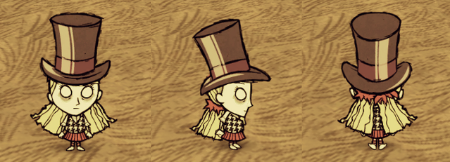File:Dapper Set Wendy.png