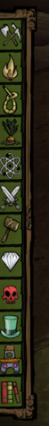 File:Tabs.png
