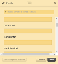 Plantilla 7