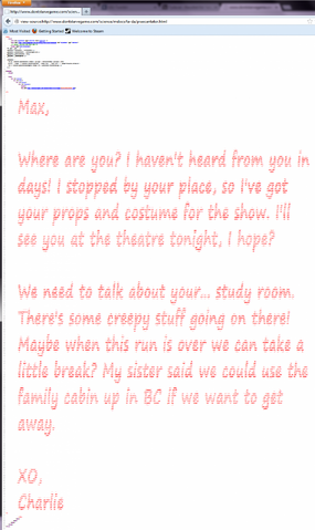 File:William Carter Puzzle 8-11 Source Code.png
