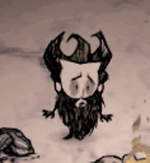 Wilson Fear.png