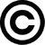170px-Copyright.svg