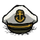 Captain Hat