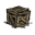 Crate