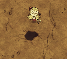 Marsh 1.png