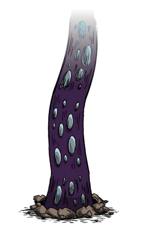 File:Tentapillar.png