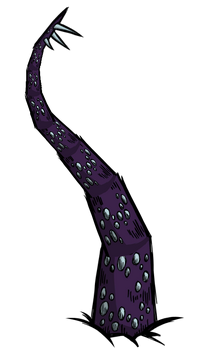 File:Tentacle.png