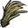 Grass Tuft Item