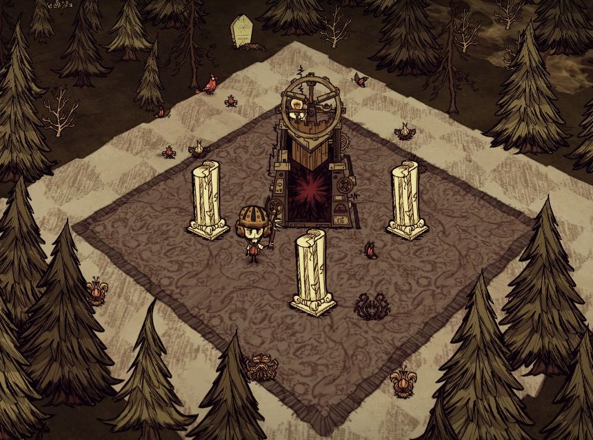 carpeted flooring don t starve game wiki fandom powered by wikia carpeted flooring don t starve game wiki fandom powered by wikia