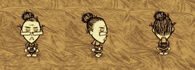 File:Belt of Hunger Wickerbottom.png