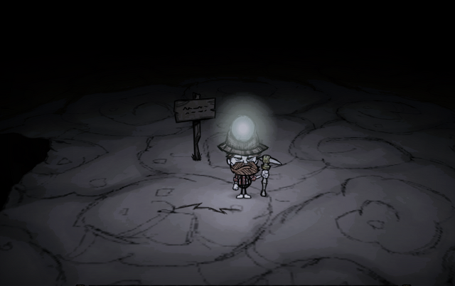 File:Closed Nightmare Fissure.png