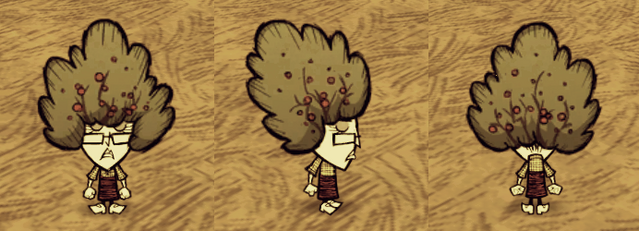 File:Bush Hat Wickerbottom.png