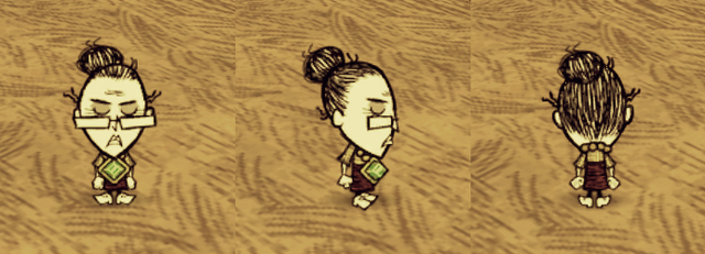 File:Construction Amulet Wickerbottom.png