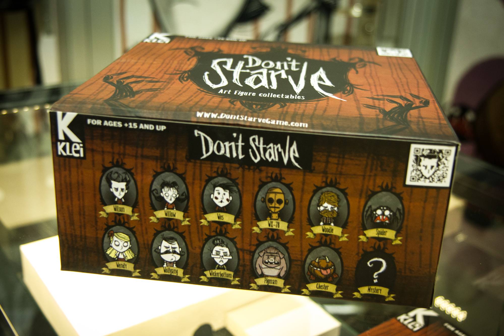 dont starve wiki bee box dont starve wiki bee box