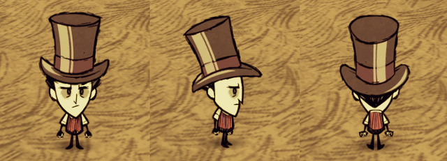 File:Top Hat Wilson.png