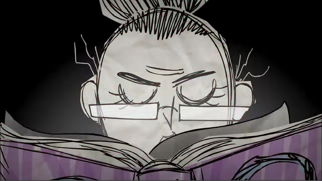 File:Wickerbottom Strange New Powers.png
