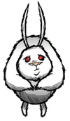 Bunnyman.png