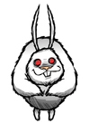 Bunnyman