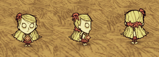 File:Life Giving Amulet Wendy.png