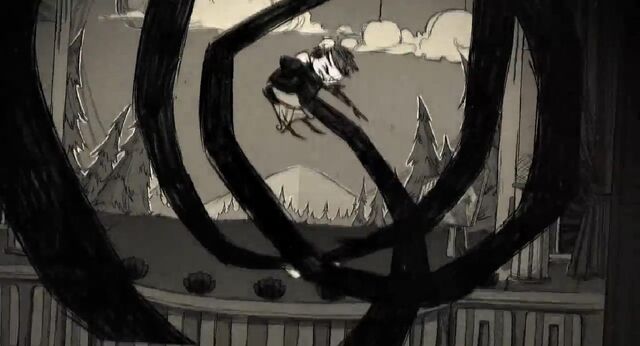 File:Charlie shadows.jpg
