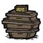 File:Bee Box.png