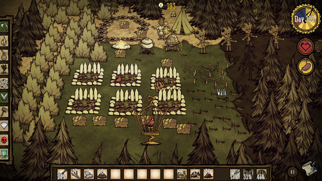 File:Don'tStarve.png