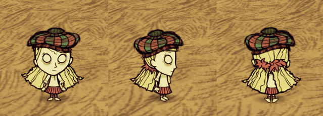 File:Tam o' Shanter Wendy.png