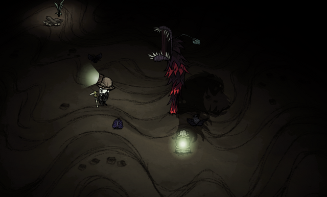File:Glowing worm.png