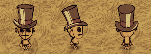 File:Top Hat WX-78.png