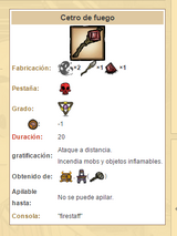 Plantilla2.png